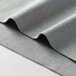 Plain Vest-2 Pack for Men Image