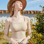 Vest for Women Image