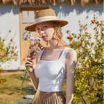 Vest for Women Image