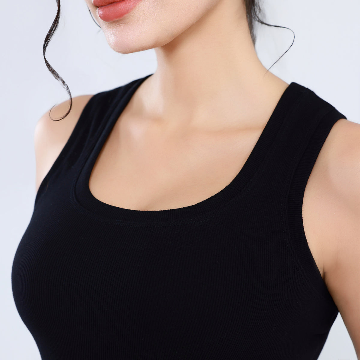 فيست ساده كاجوال للنساء