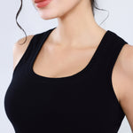 فيست ساده كاجوال للنساء