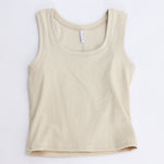 فيست ساده كاجوال للنساء