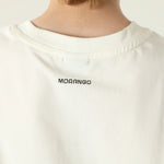 Printed Vest For Boys