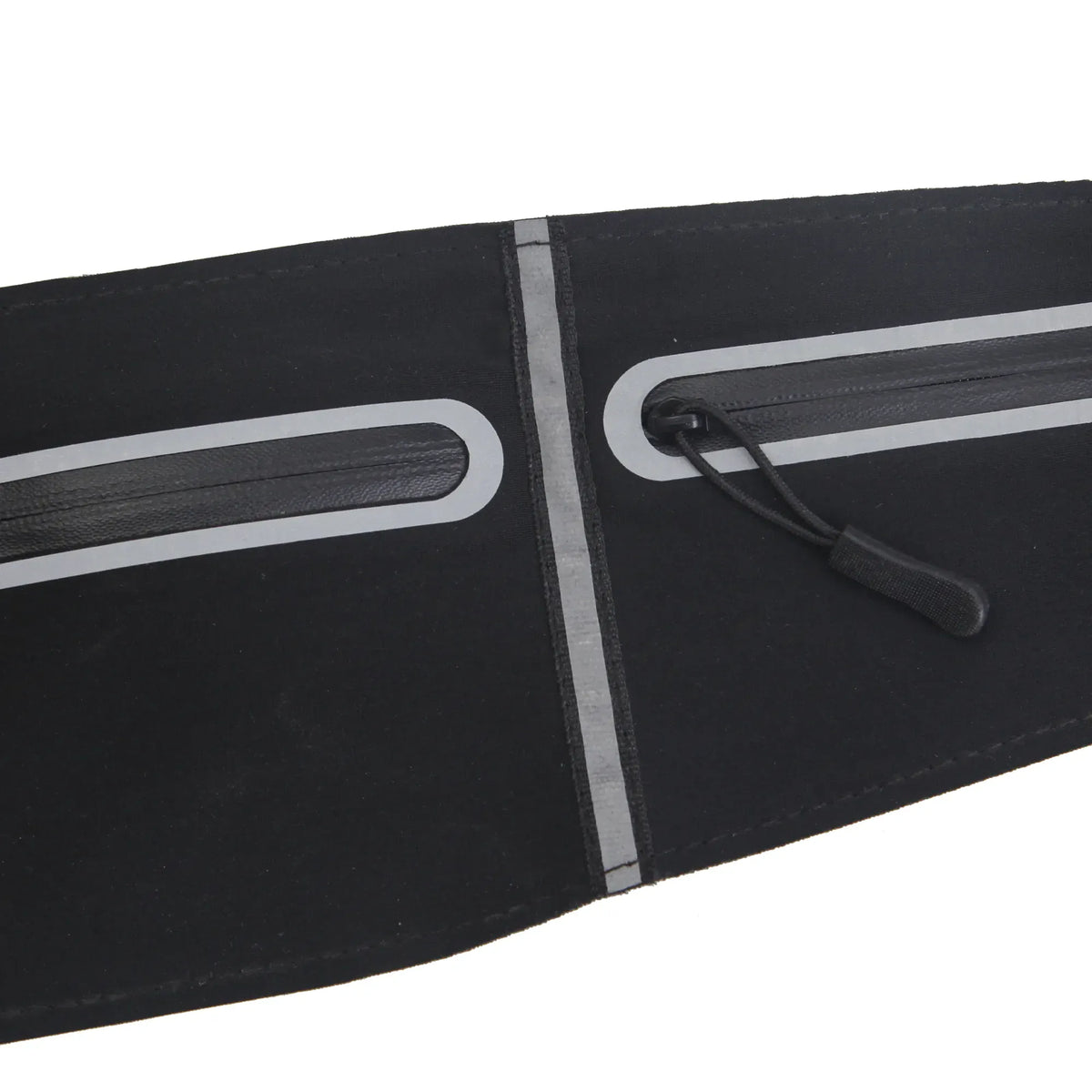 Casual Waist Bag for Men Image