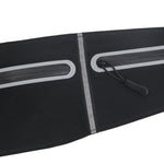 Casual Waist Bag for Men Image