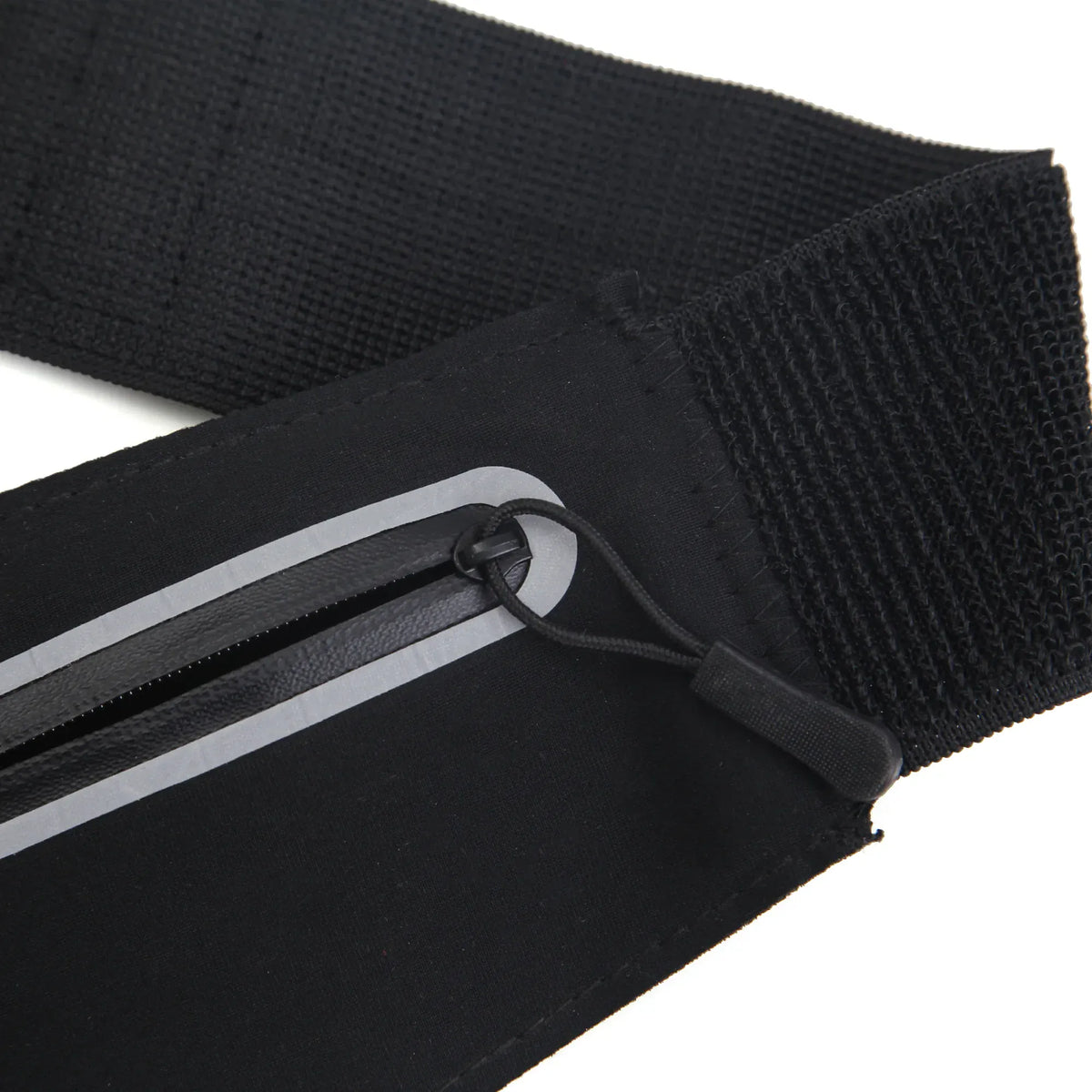 Casual Waist Bag for Men Image