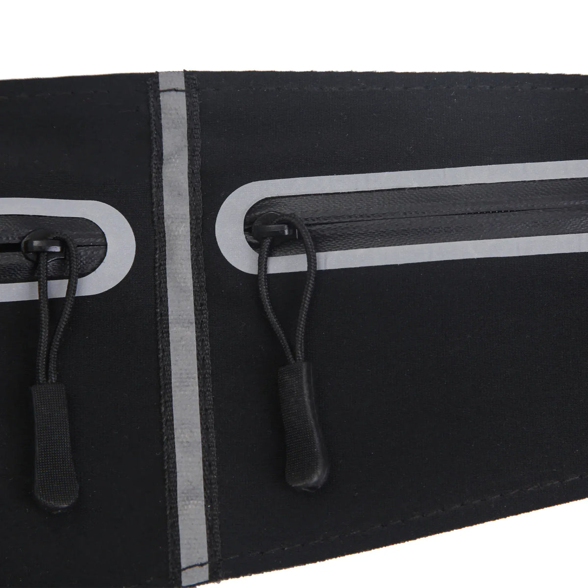 Casual Waist Bag for Men Image