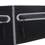 Casual Waist Bag for Men Image