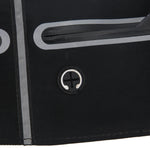 Casual Waist Bag for Men Image