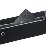 Casual Waist Bag for Men Image