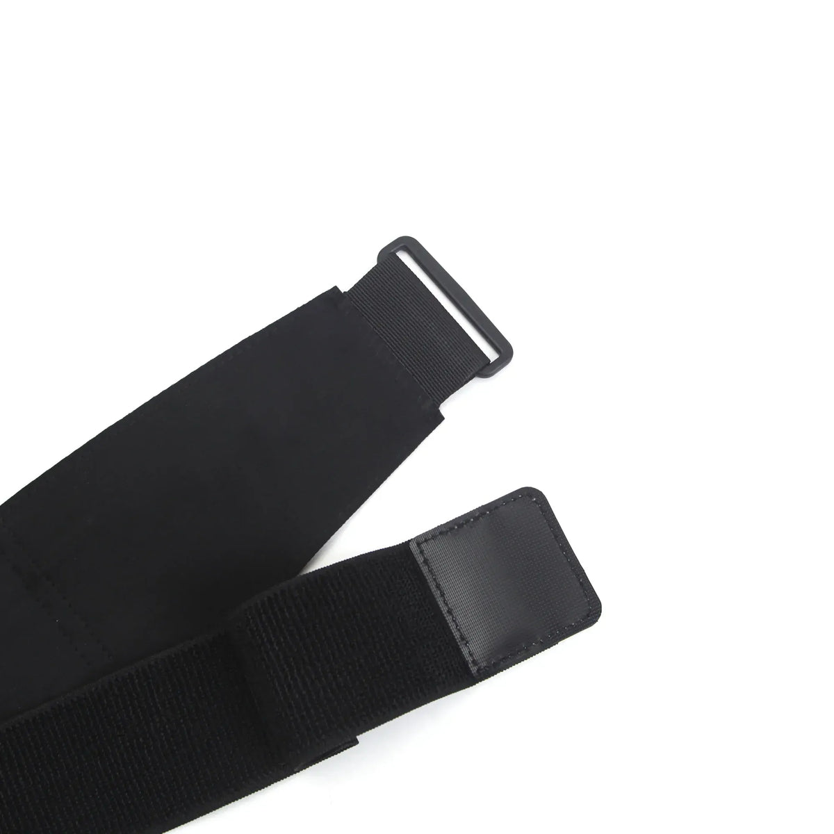 Casual Waist Bag for Men Image