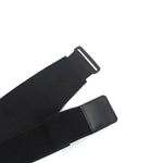 Casual Waist Bag for Men Image