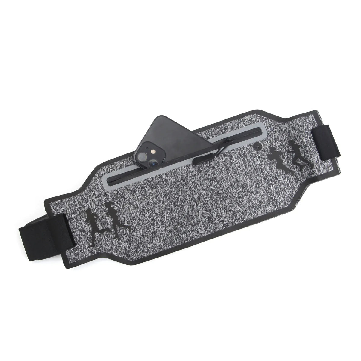 Casual Waist Bag for Men Image