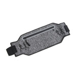 Casual Waist Bag for Men Image