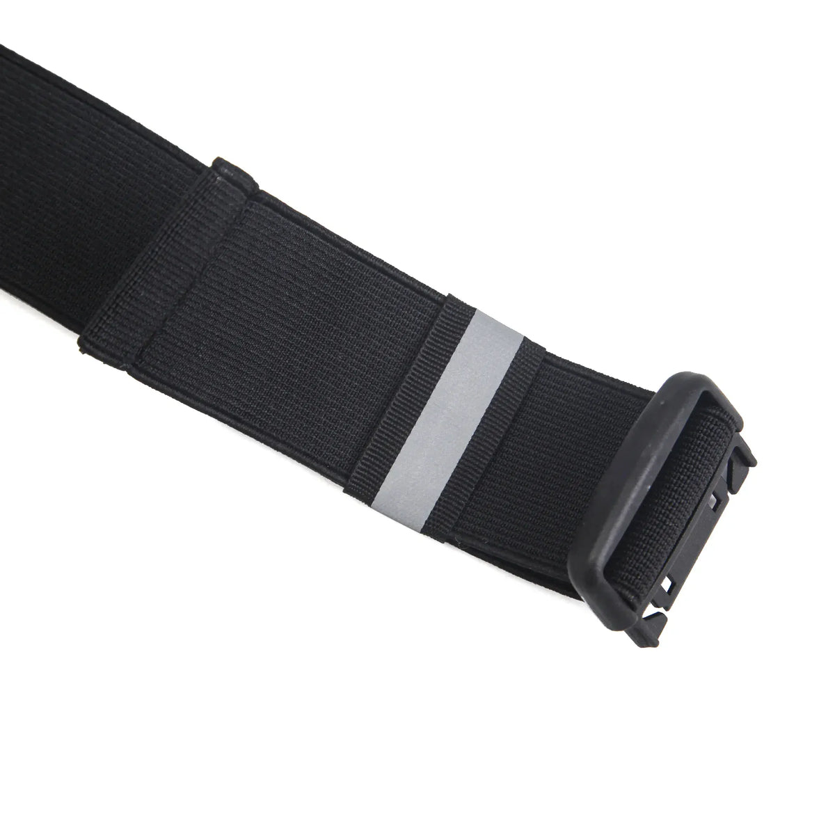 Casual Waist Bag for Men Image