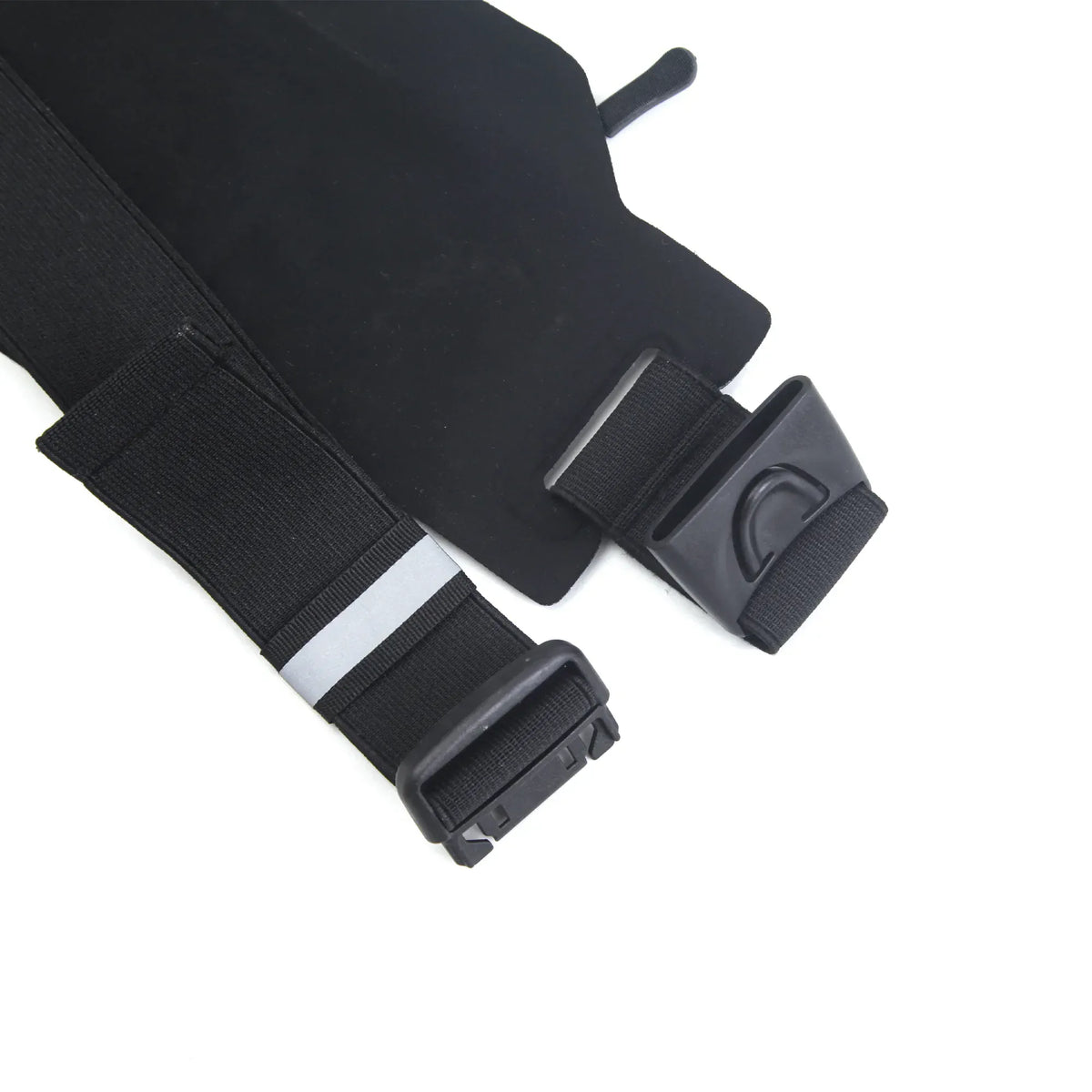 Casual Waist Bag for Men Image