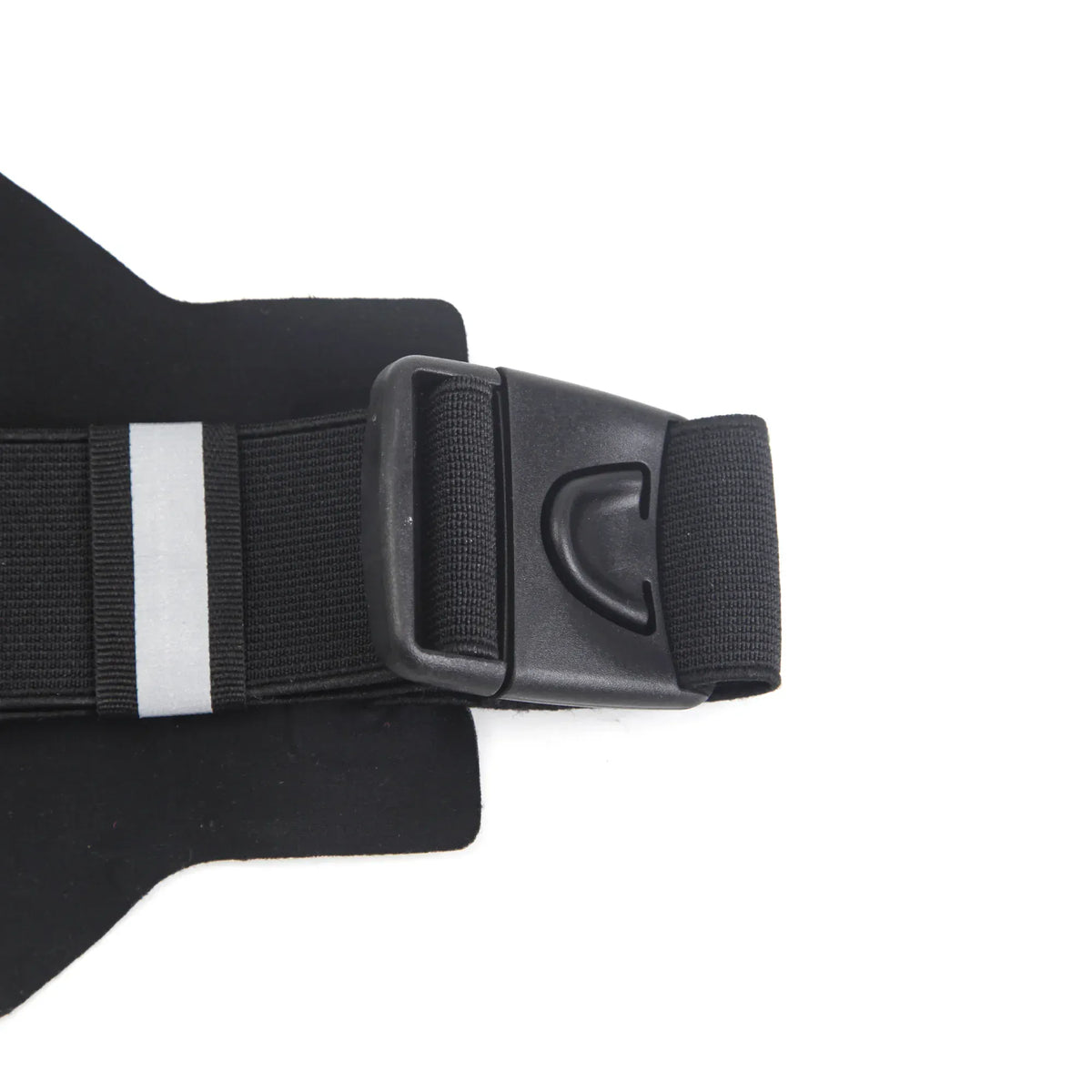 Casual Waist Bag for Men Image