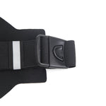 Casual Waist Bag for Men Image