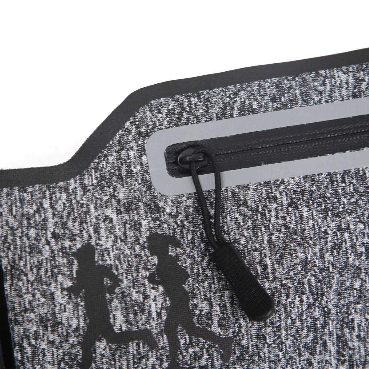 Casual Waist Bag for Men Image