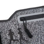 Casual Waist Bag for Men Image