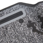 Casual Waist Bag for Men Image