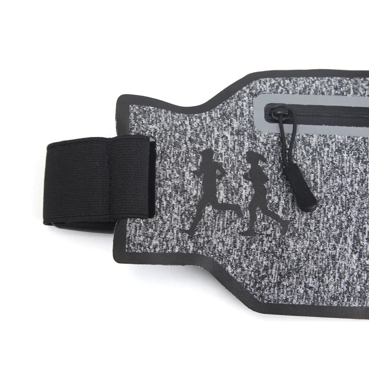 Casual Waist Bag for Men Image