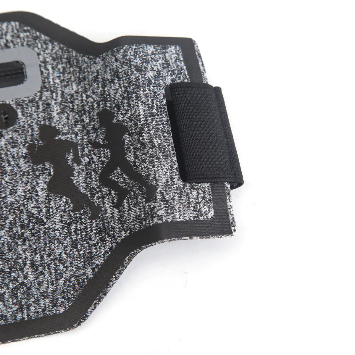 Casual Waist Bag for Men Image