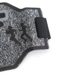 Casual Waist Bag for Men Image