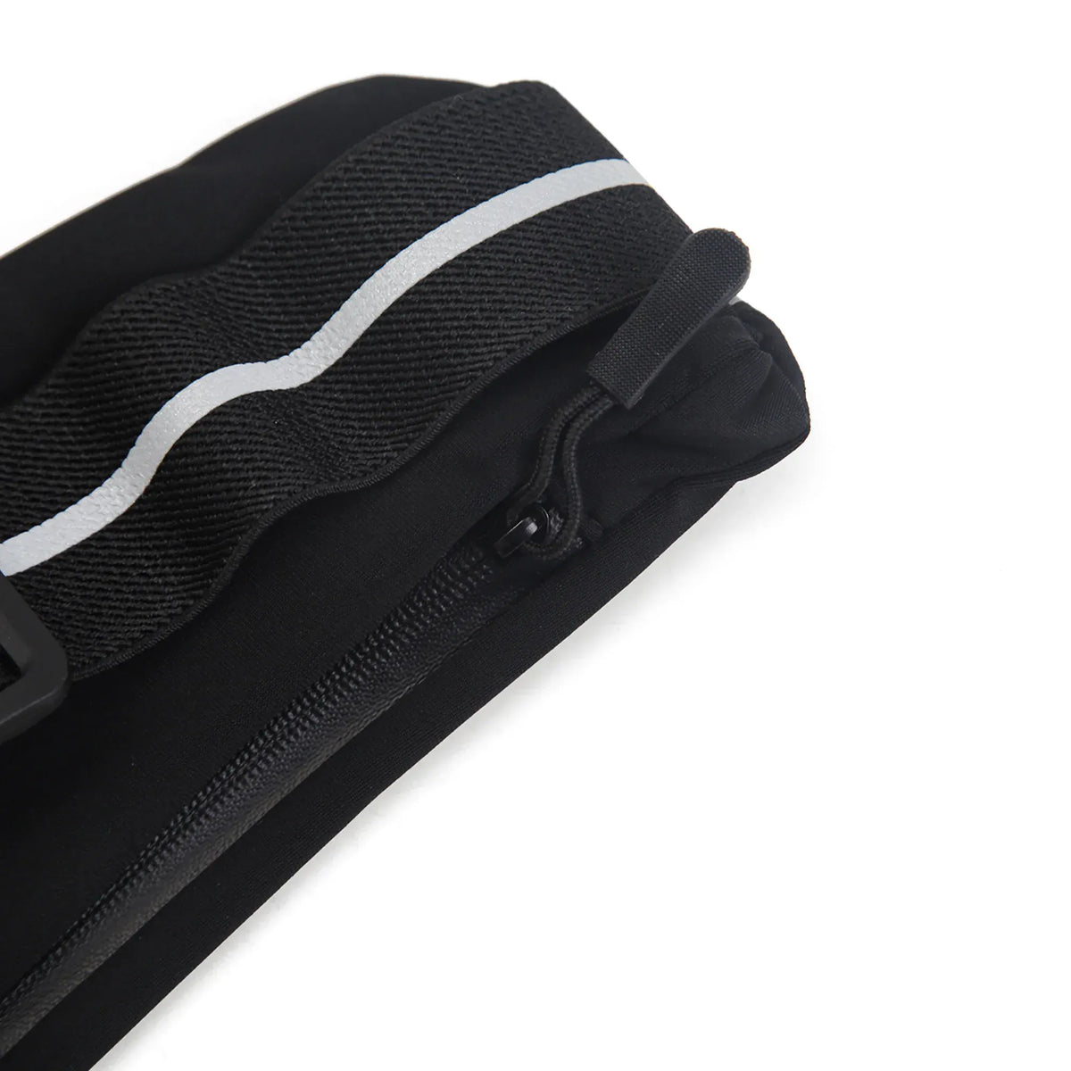 Casual Waist Bag for Men Image