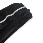 Casual Waist Bag for Men Image