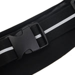 Casual Waist Bag for Men Image