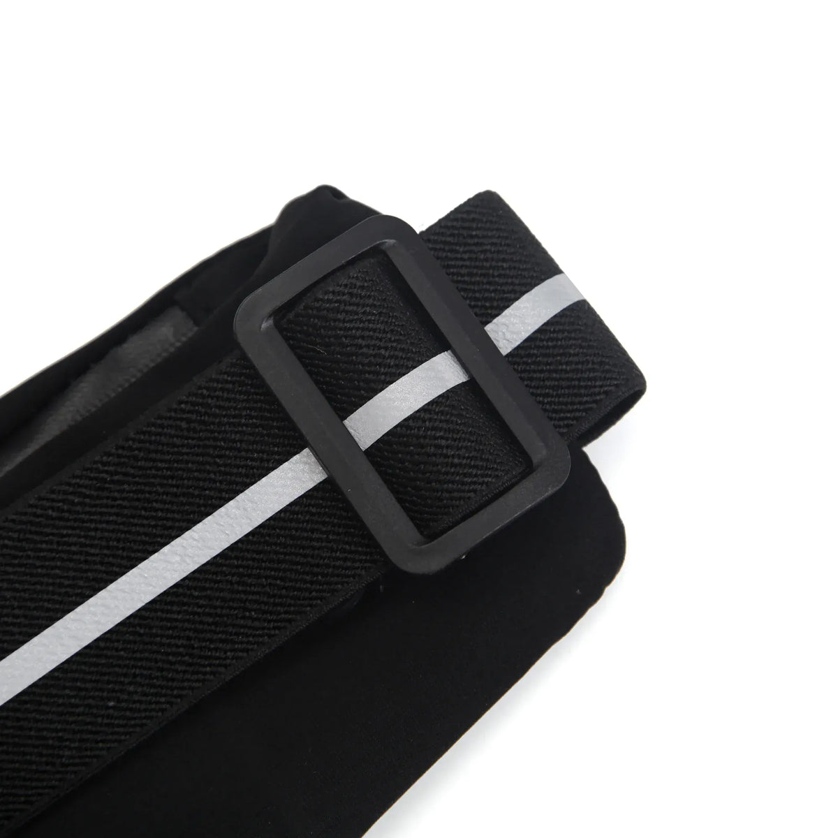 Casual Waist Bag for Men Image