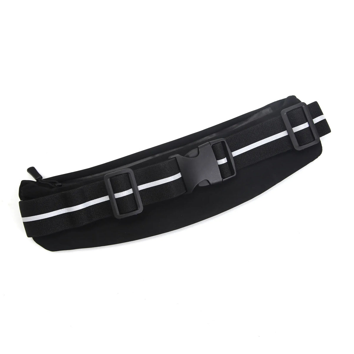 Casual Waist Bag for Men Image
