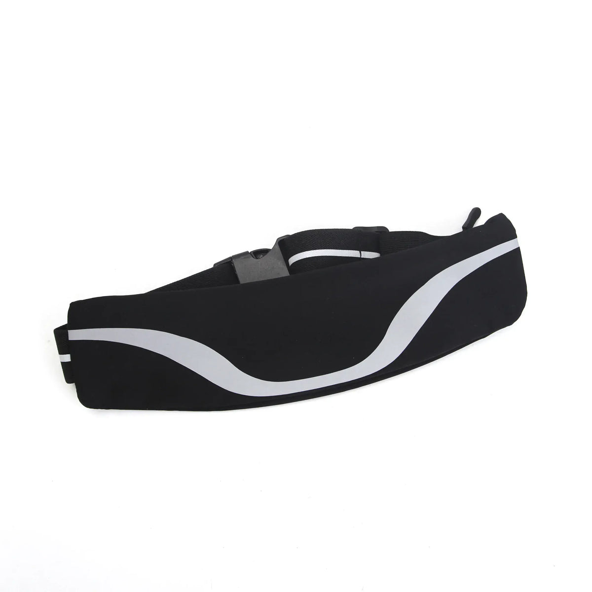 Casual Waist Bag for Men Image