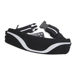 Casual Waist Bag for Men Image