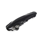 Casual Waist Bag for Men Image