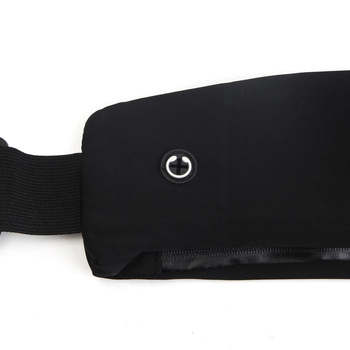 Casual Waist Bag for Men Image