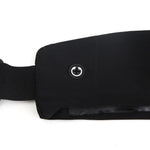 Casual Waist Bag for Men Image