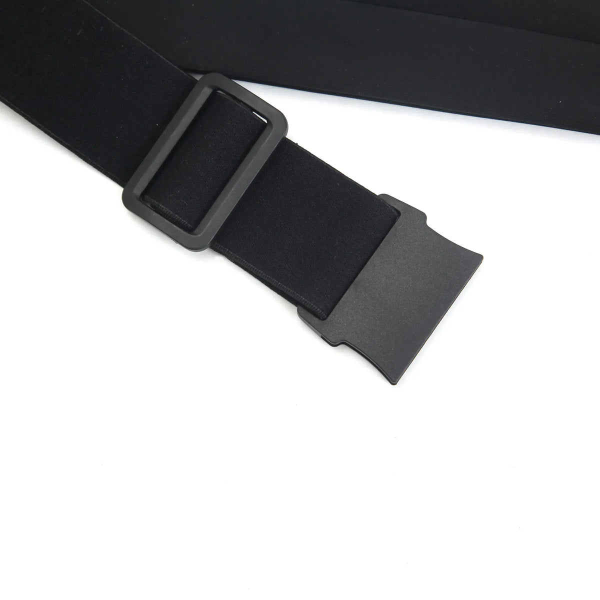 Casual Waist Bag for Men Image