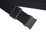 Casual Waist Bag for Men Image