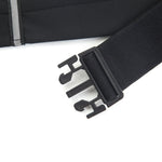 Casual Waist Bag for Men Image