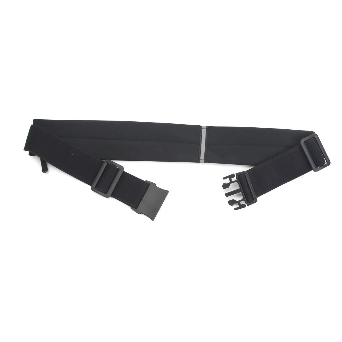 Casual Waist Bag for Men Image