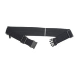 Casual Waist Bag for Men Image