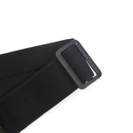 Casual Waist Bag for Men Image