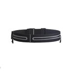 Casual Waist Bag for Men Image