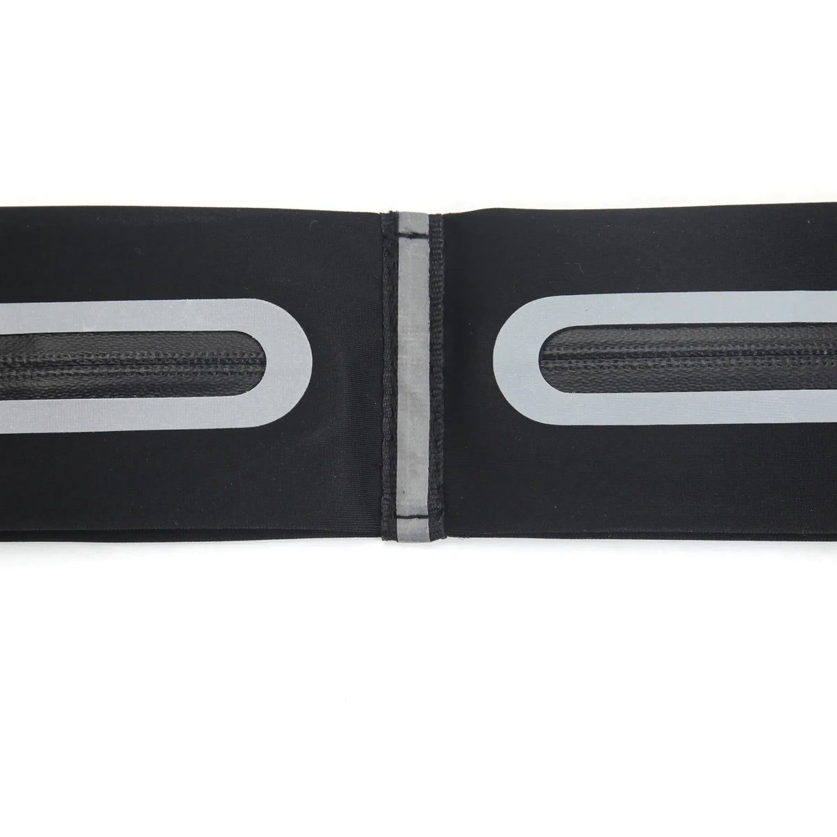 Casual Waist Bag for Men Image