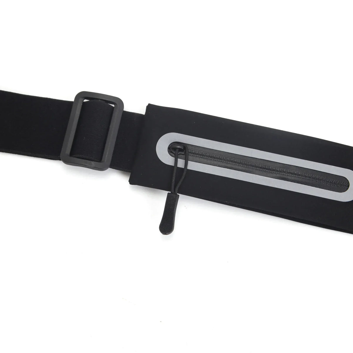 Casual Waist Bag for Men Image