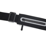 Casual Waist Bag for Men Image