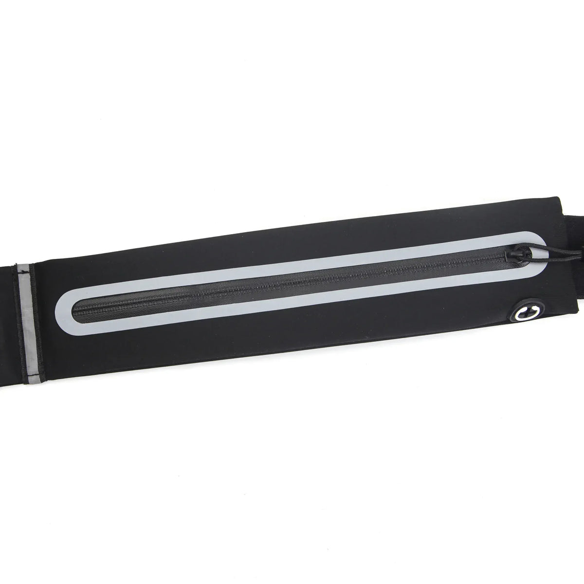 Casual Waist Bag for Men Image