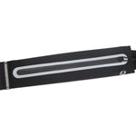 Casual Waist Bag for Men Image